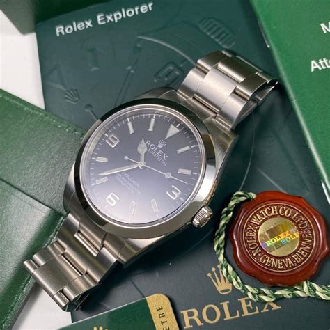 second hand rolex hatton garden|hatton garden rolex watches.